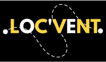 LOC’VENT
