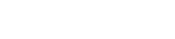 LOC’VENT