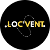 LOC’VENT | Créateur de mobilité durable à Lyon 3