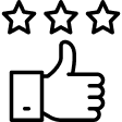 Prix attractifs