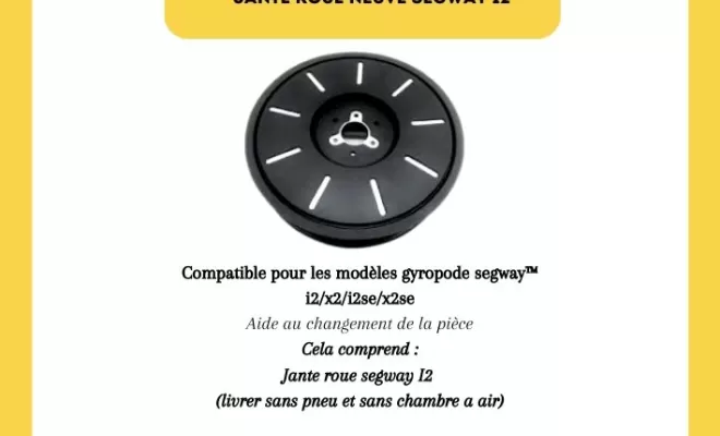 Vendeur de pièce de rechange, Lyon 3, LOC’VENT