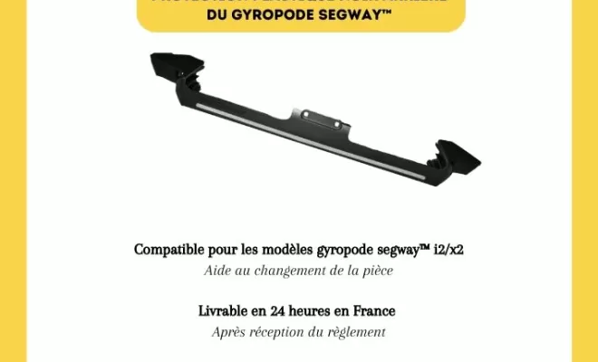 Vendeur de pièce de rechange, Lyon 3, LOC’VENT