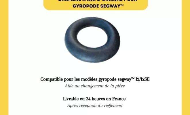 Vendeur de pièce de rechange, Lyon 3, LOC’VENT