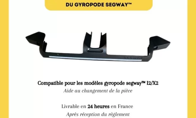 Vendeur de pièce de rechange, Lyon 3, LOC’VENT