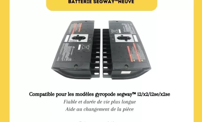 Vendeur de pièce de rechange, Lyon 3, LOC’VENT